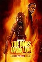The Walking Dead: The Ones Who Live (Serie TV)