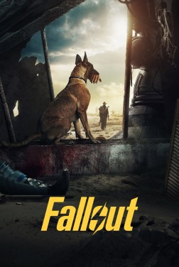 Fallout (Serie TV)